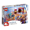 LEGO Disney 41166 Wyprawa Elsy